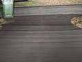 Re: Driveway Paving