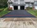 Re: Driveway Paving