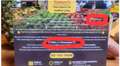 Re: Another grocery store coming ( old a&p)