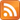 Hackettstown Life RSS News Feed